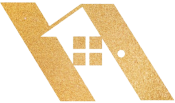 http://House%20Crest%20Rwanda